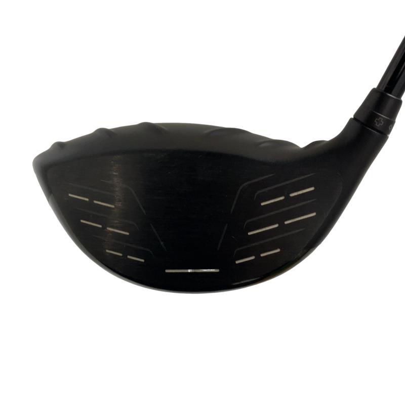 PING（ピン） G430 MAX 10.5° ドライバー DR フレックスSR : ゴルフ