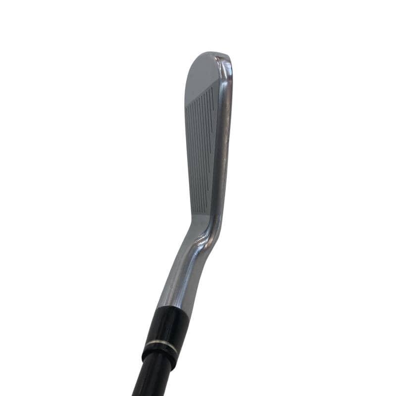 HONMA GOLF（本間ゴルフ） TOUR WORLD TR20P 6S アイアンセット IR