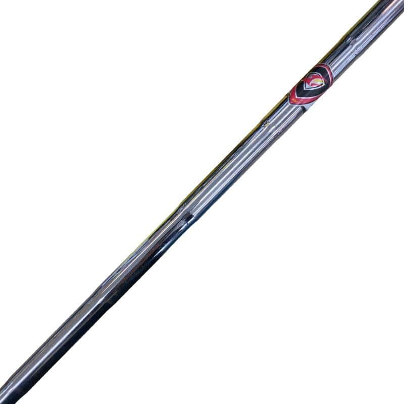 TaylorMade（Rossa）パター 33インチ　センターシャフト TaylorMade（テーラーメイド） Rossa agsi itsy bitsy SPIDER センター