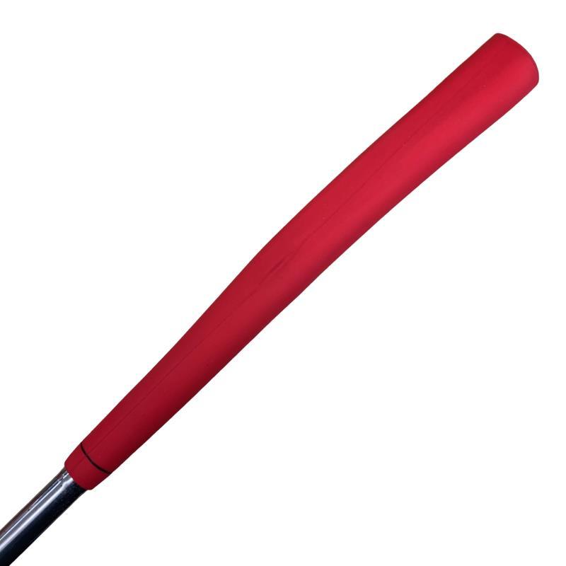 TaylorMade（テーラーメイド） Rossa agsi itsy bitsy SPIDER センター