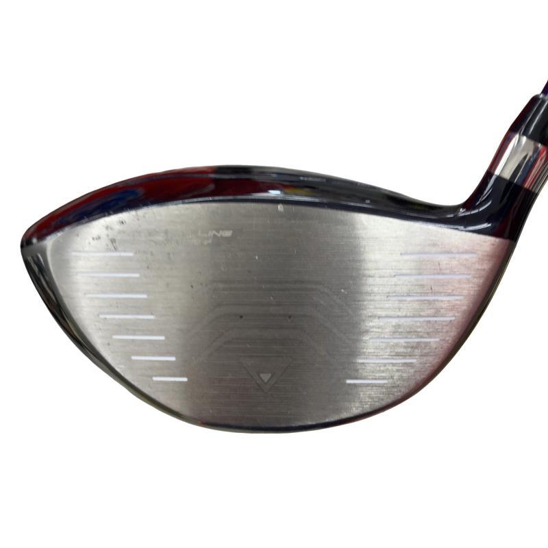 新品ブリヂストンTOUR B JGR 10.5° ドライバー DRフレックスS BRIDGESTONE GOLF ブリヂストン TOUR B JGR(2019) 10.5° ドライバー DR