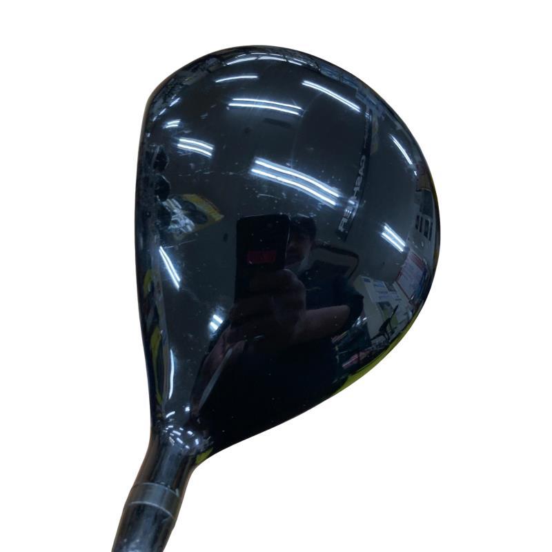 EON SPORTS（イオンスポーツ） GIGA HS-797 3W フェアウェイウッド FW 