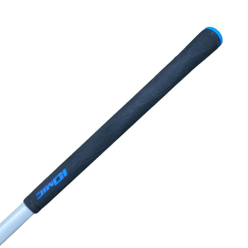 EON SPORTS（イオンスポーツ） GIGA HS-797 3W フェアウェイウッド FW 