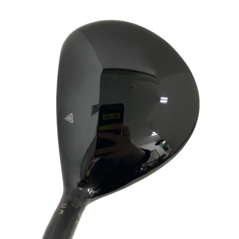 Titleist - タイトリスト TS2 13.5° フェアウェイウッド FW フレックスX