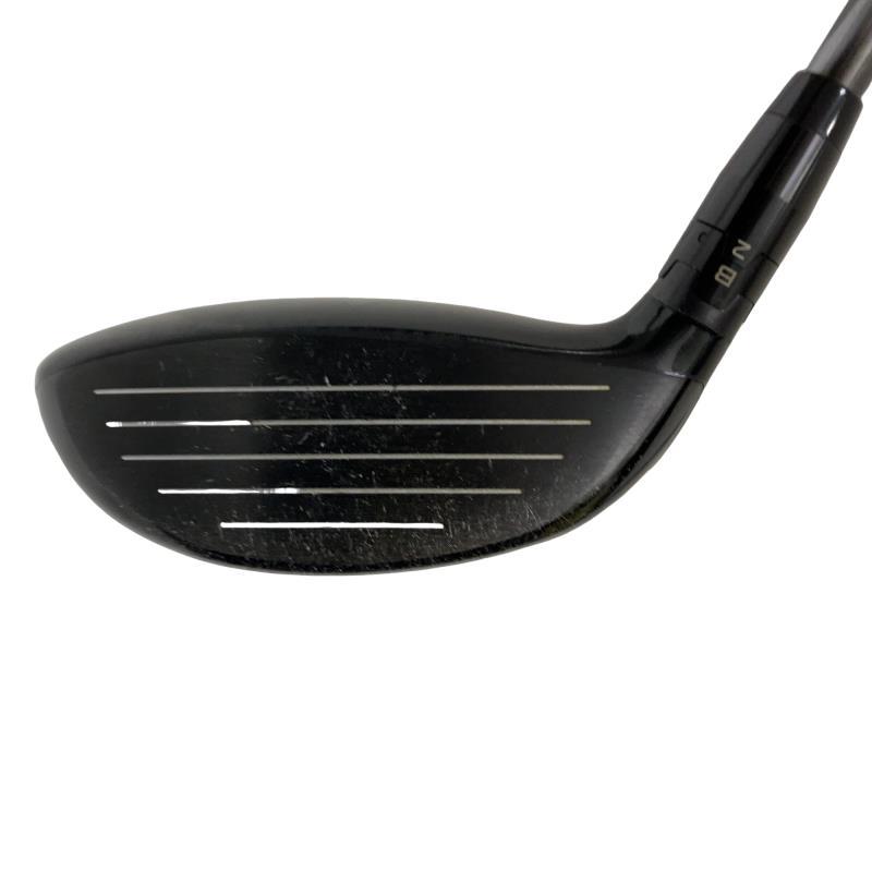 Titleist - タイトリスト TS2 13.5° フェアウェイウッド FW フレックスX