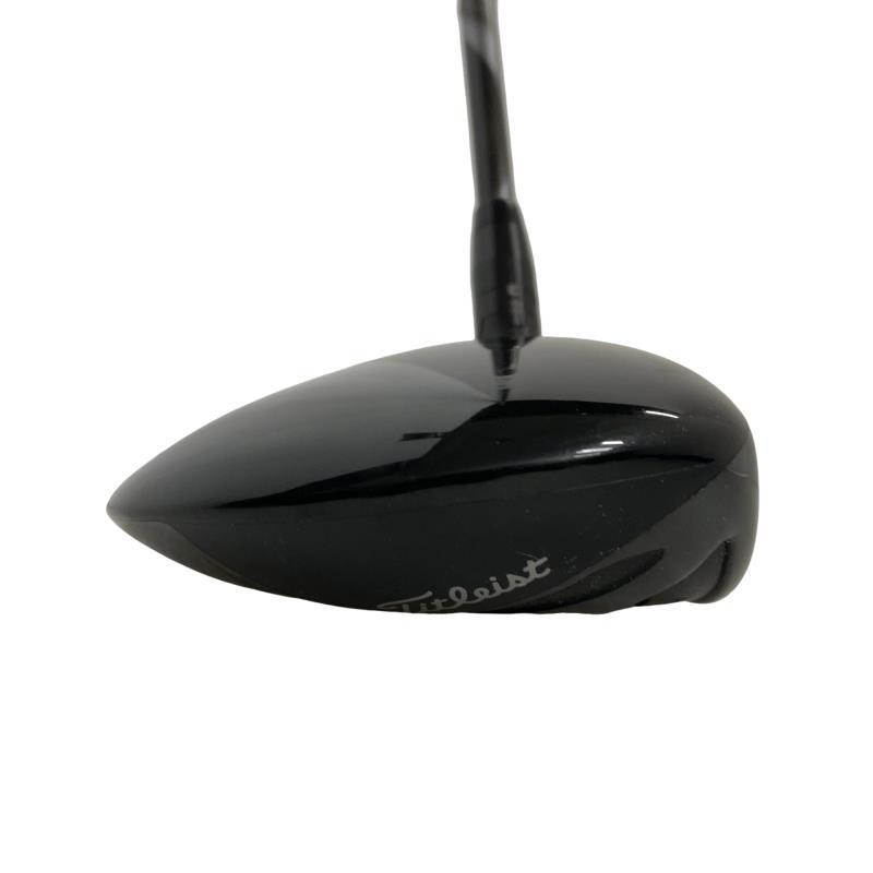 Titleist - タイトリスト TS2 13.5° フェアウェイウッド FW フレックスX