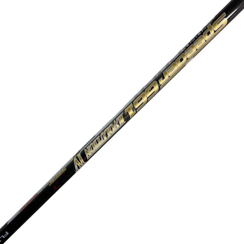 Titleist - タイトリスト TS2 13.5° フェアウェイウッド FW フレックスX