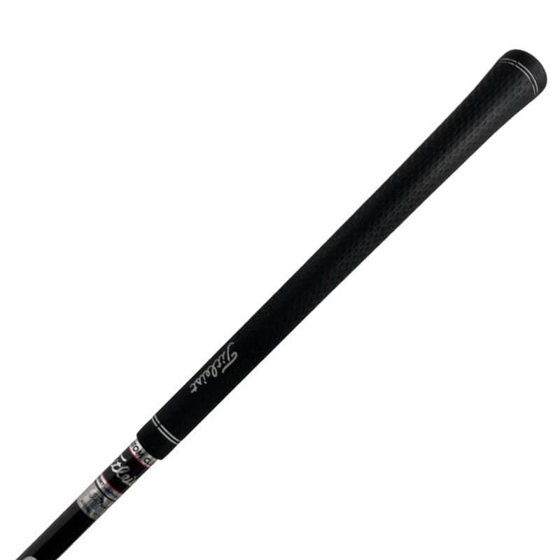 Titleist - タイトリスト TS2 13.5° フェアウェイウッド FW フレックスX