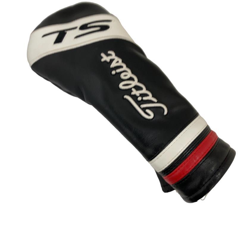Titleist - タイトリスト TS2 13.5° フェアウェイウッド FW フレックスX