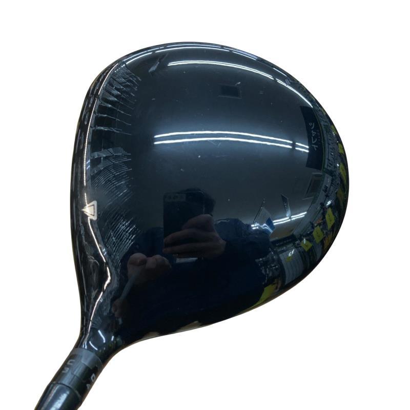 Titleist（タイトリスト） TS1 9.5° ドライバー DR フレックスS