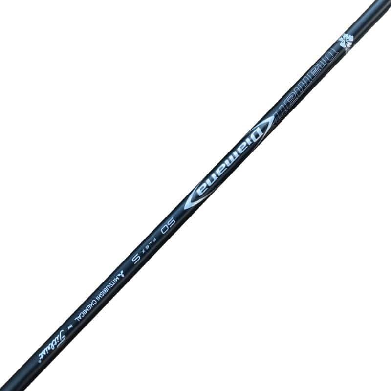 Titleist（タイトリスト） TS1 9.5° ドライバー DR フレックスS