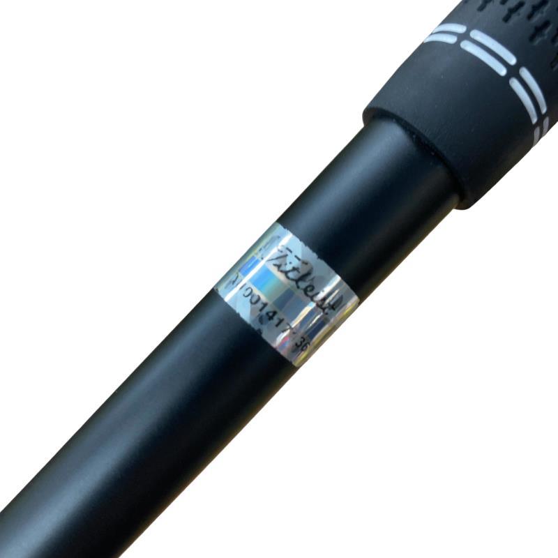 Titleist（タイトリスト） TS1 9.5° ドライバー DR フレックスS