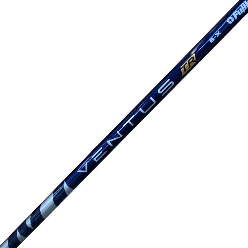 Titleist（タイトリスト） タイトリストスリーブ付き(GT系) フジクラ