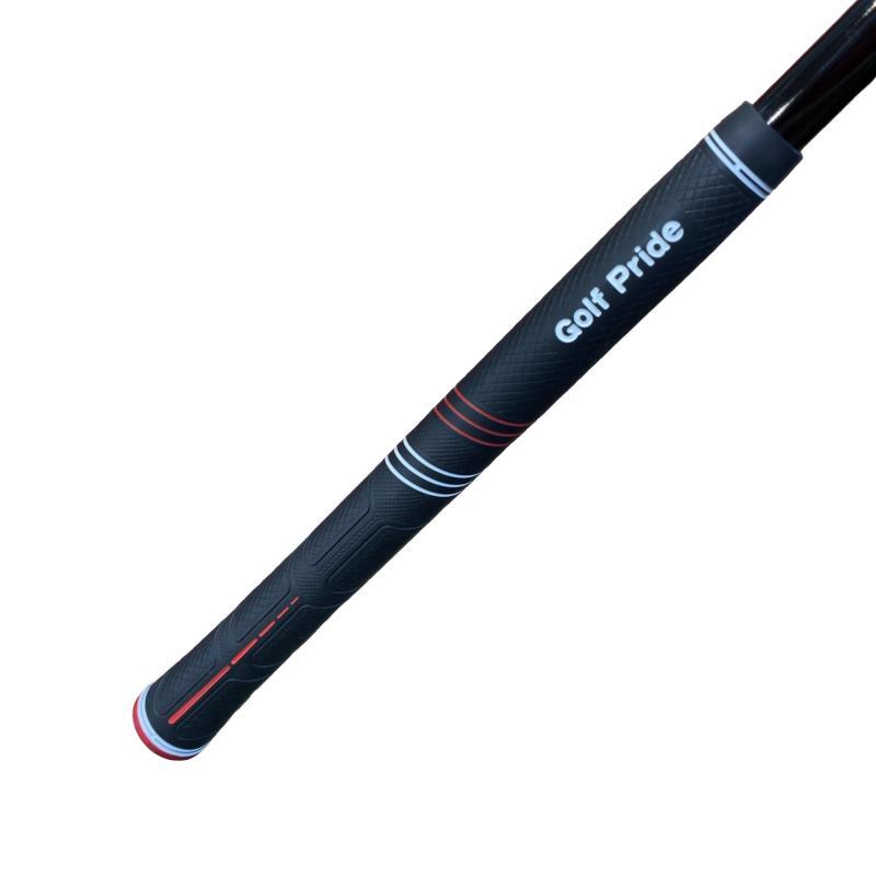 Titleist（タイトリスト） タイトリストスリーブ付き(GT系) フジクラ