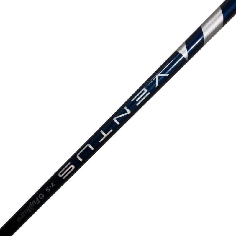 TaylorMade（テーラーメイド） SIM MAX U4 USA ユーティリティ UT