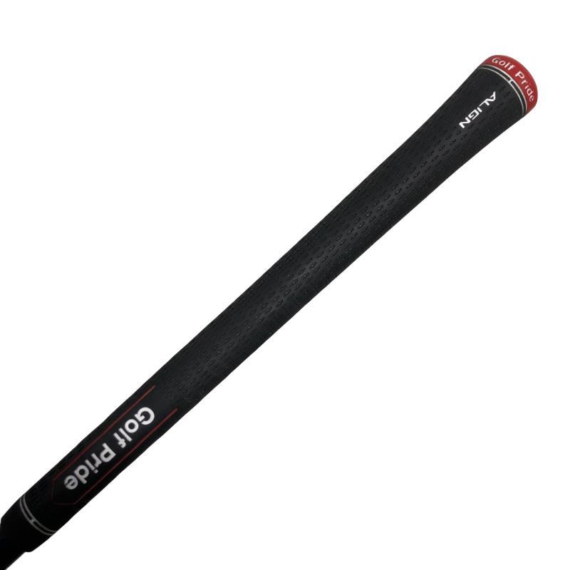 TaylorMade（テーラーメイド） SIM MAX U4 USA ユーティリティ UT