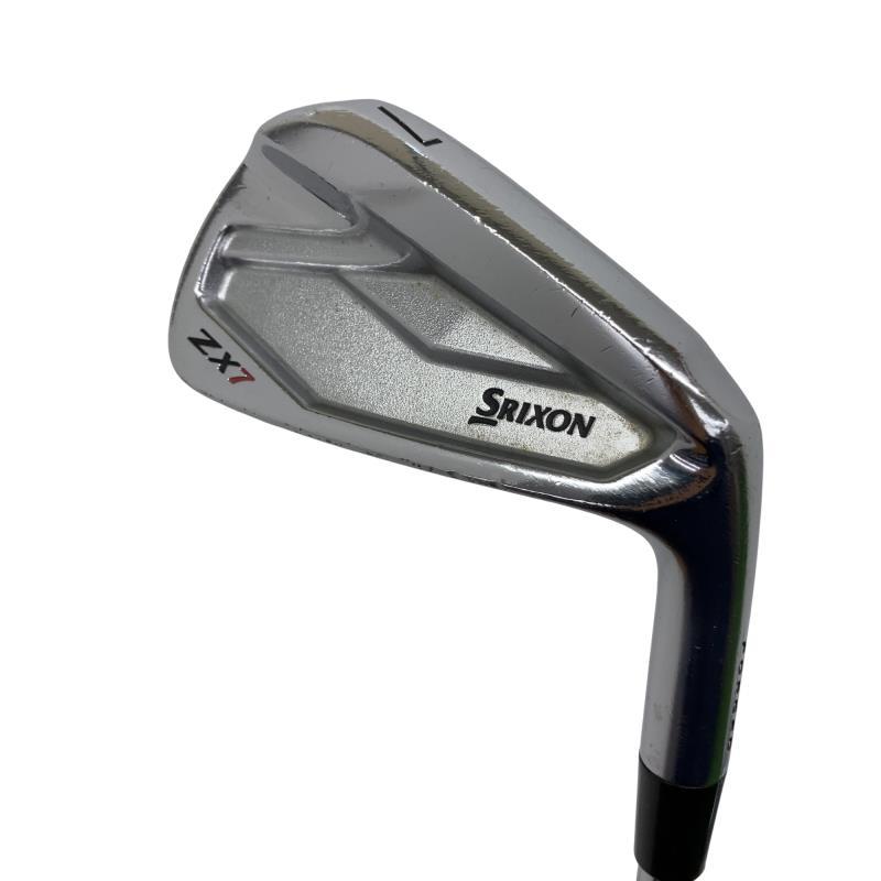 DUNLOP SRIXON Z 785アイアンセット Amazon.co.jp: DUNLOP(ダンロップ) SRIXON Z785 アイアン 6本セット