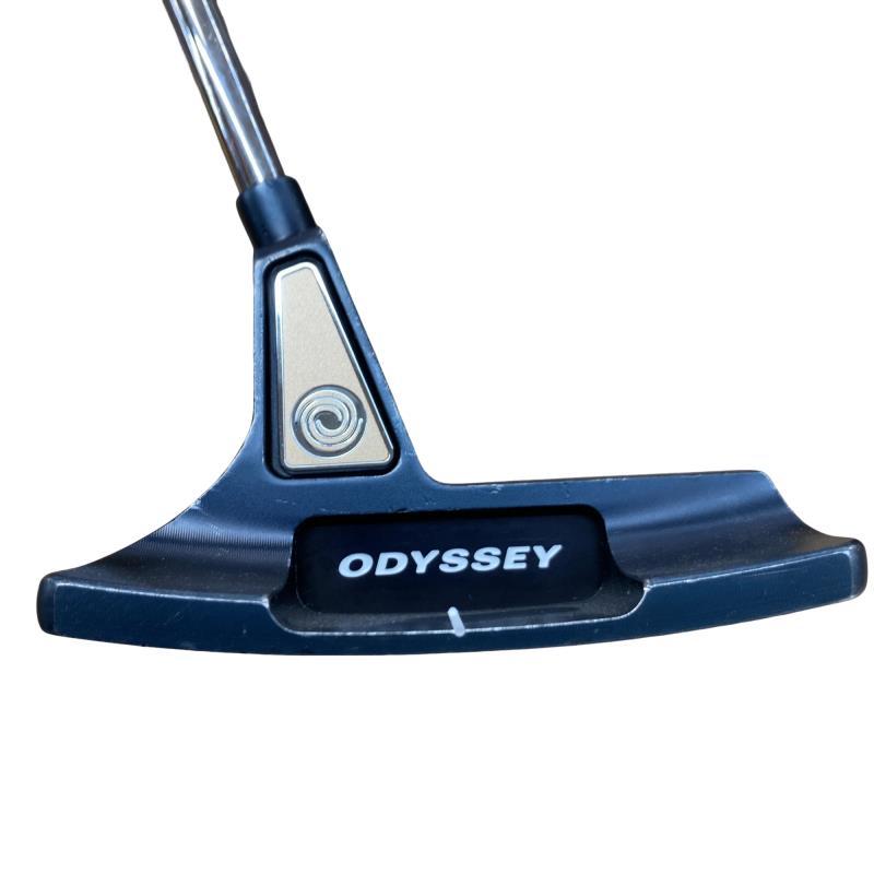 ODYSSEY（キャロウェイゴルフ） オデッセイ Ai-ONE・MILLED TRI-BEAM