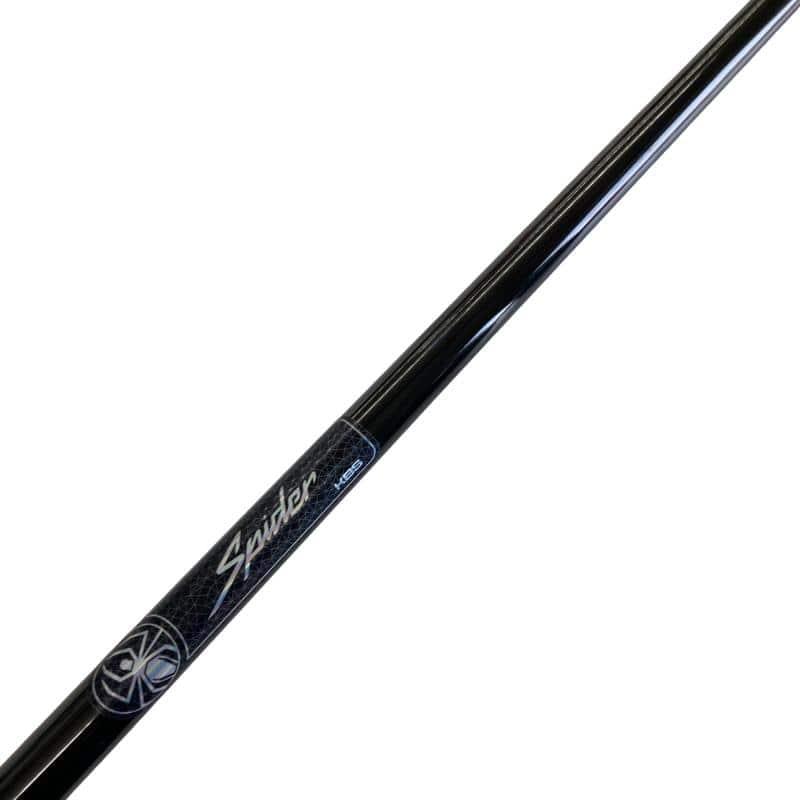 TaylorMade（テーラーメイド） Spider 5K-ZT BLACK STANDARD 34インチ