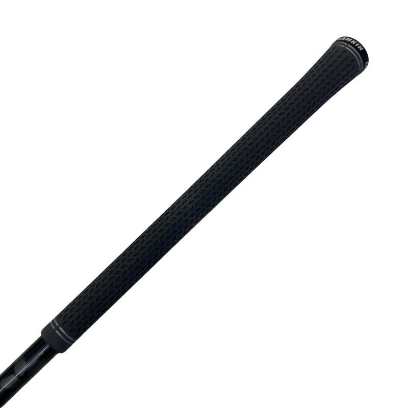 テーラーメイド Qi35 U5 レフティ ユーティリティ UT フレックスSの画像