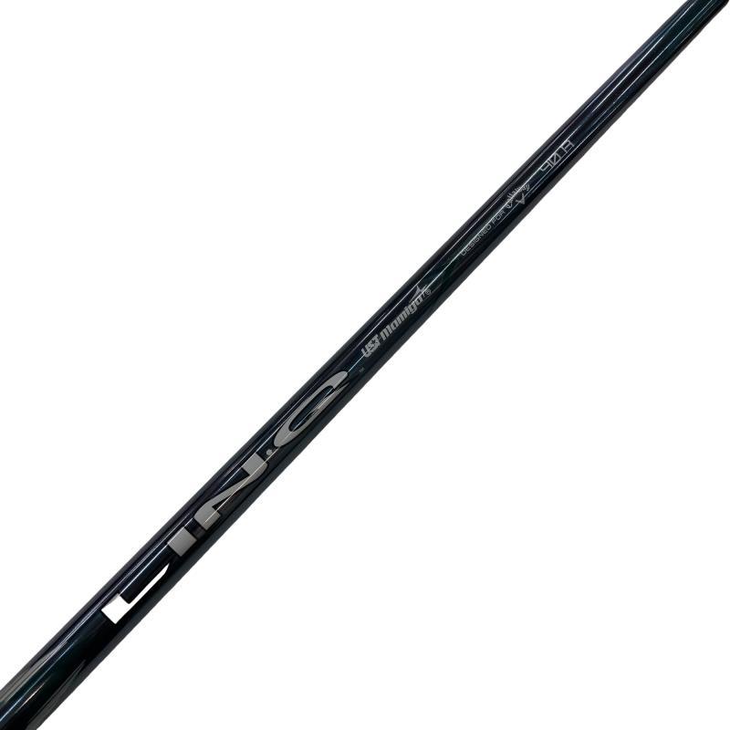 キャロウェイ ELYTE MAX FAST U5 ユーティリティ UT フレックスR_4