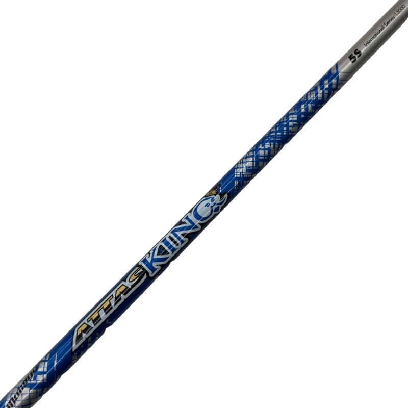 PING（ピン） G430 MAX 10K 10.5° ドライバー DR フレックスその他