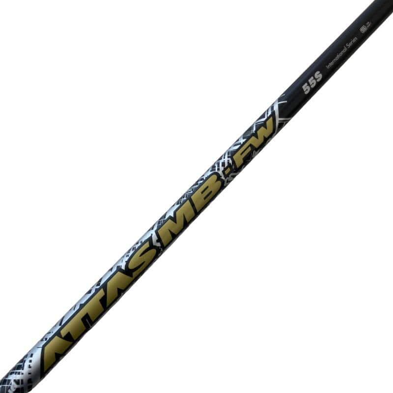 PING（ピン） G430 MAX 7W フェアウェイウッド FW フレックスその他