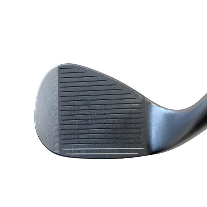 PING（ピン） PING GLIDE 4.0 54°/12° S ウェッジ WG フレックスその他
