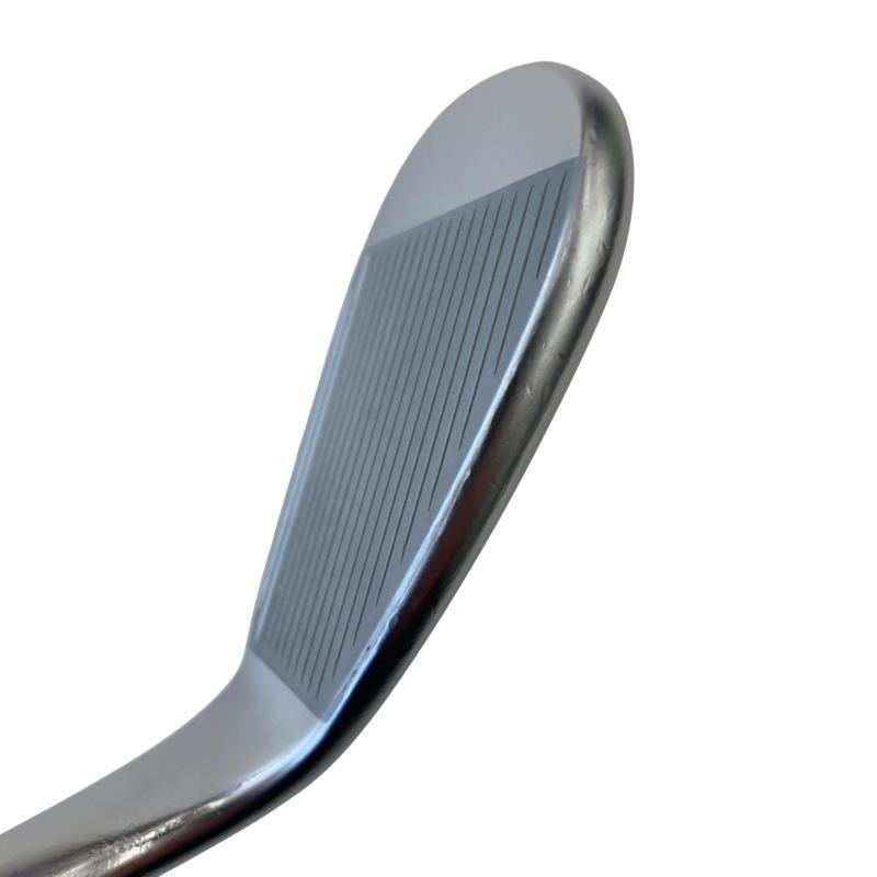PING（ピン） PING GLIDE 4.0 54°/12° S ウェッジ WG フレックスその他
