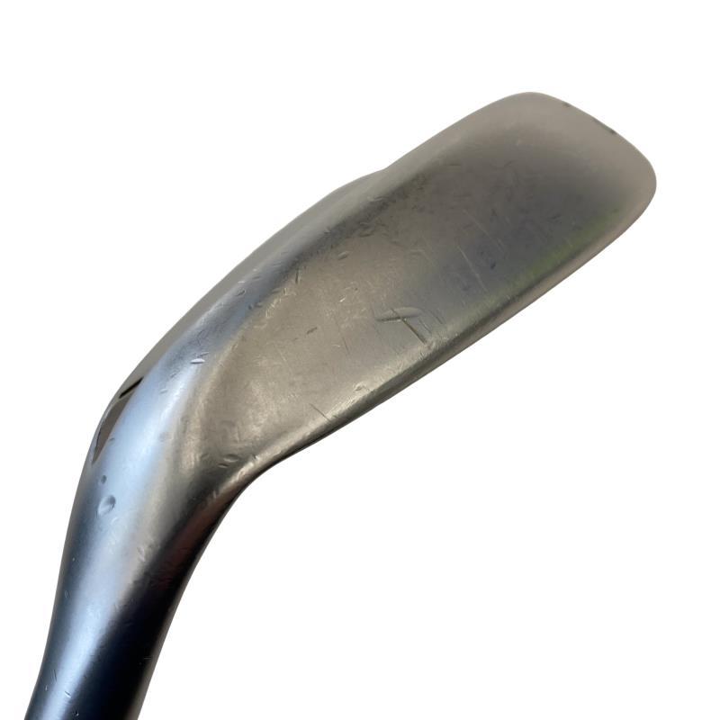PING（ピン） PING GLIDE 4.0 54°/12° S ウェッジ WG フレックスその他