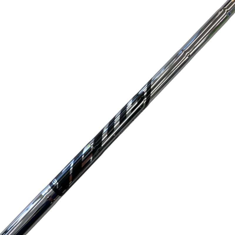 PING（ピン） PING GLIDE 4.0 54°/12° S ウェッジ WG フレックスその他