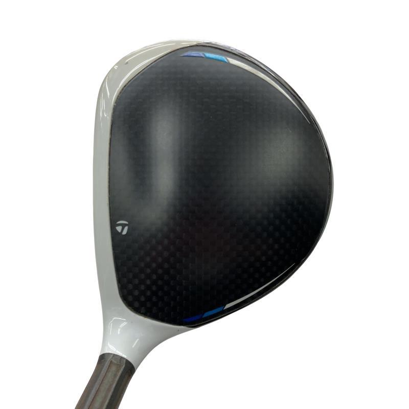 TaylorMade（テーラーメイド） SIM2 MAX 5W フェアウェイウッド FW