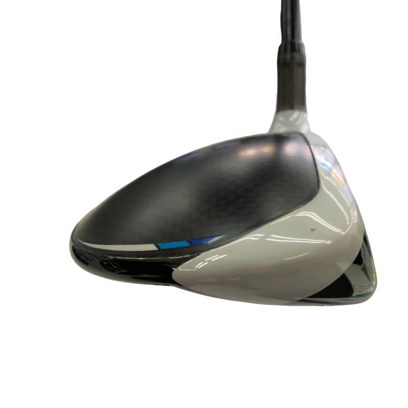 TaylorMade（テーラーメイド） SIM2 MAX 5W フェアウェイウッド FW