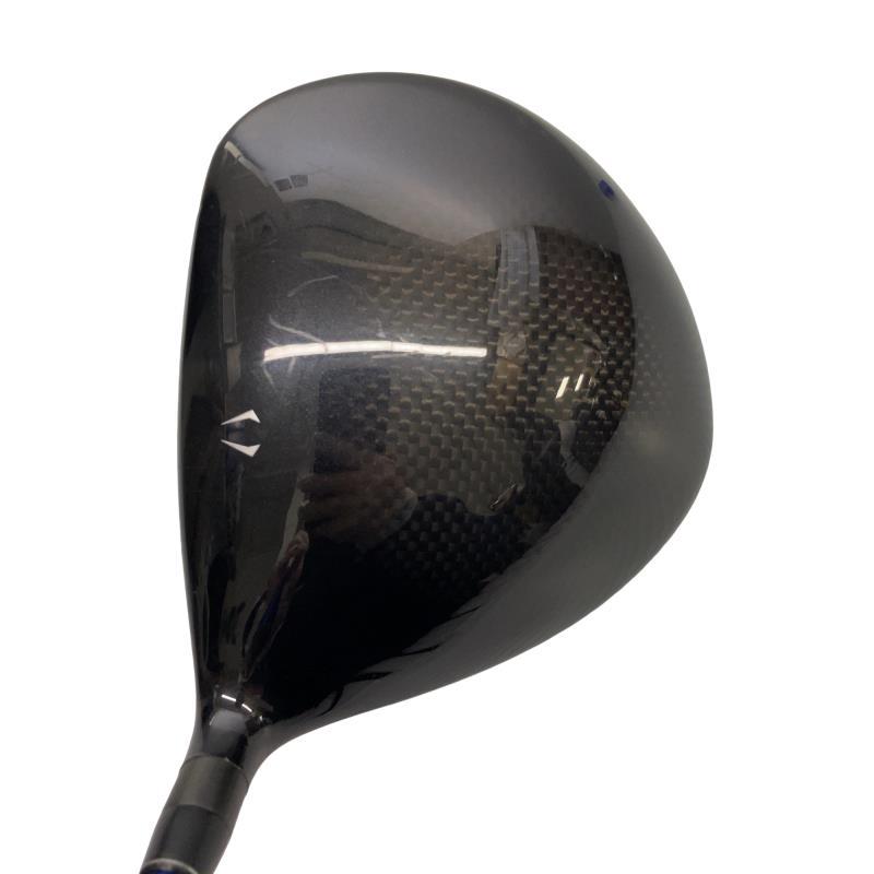 DUNLOP（ダンロップ） SRIXON Z585 9.5° ドライバー DR フレックスS