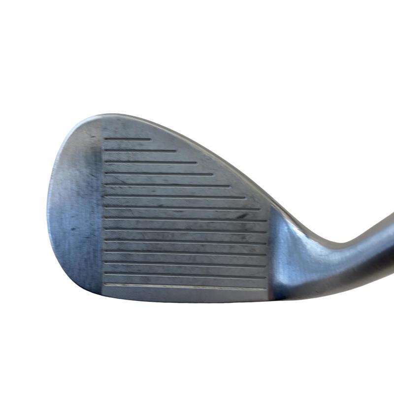 アキラプロダクツ（AKIRA） AKIRA PROTOTYPE H-552 GN ウェッジ WG