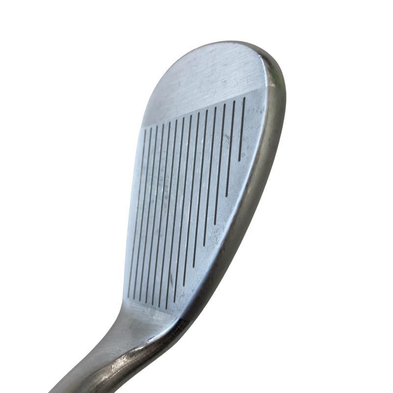 アキラプロダクツ（AKIRA） AKIRA PROTOTYPE H-552 GN ウェッジ WG