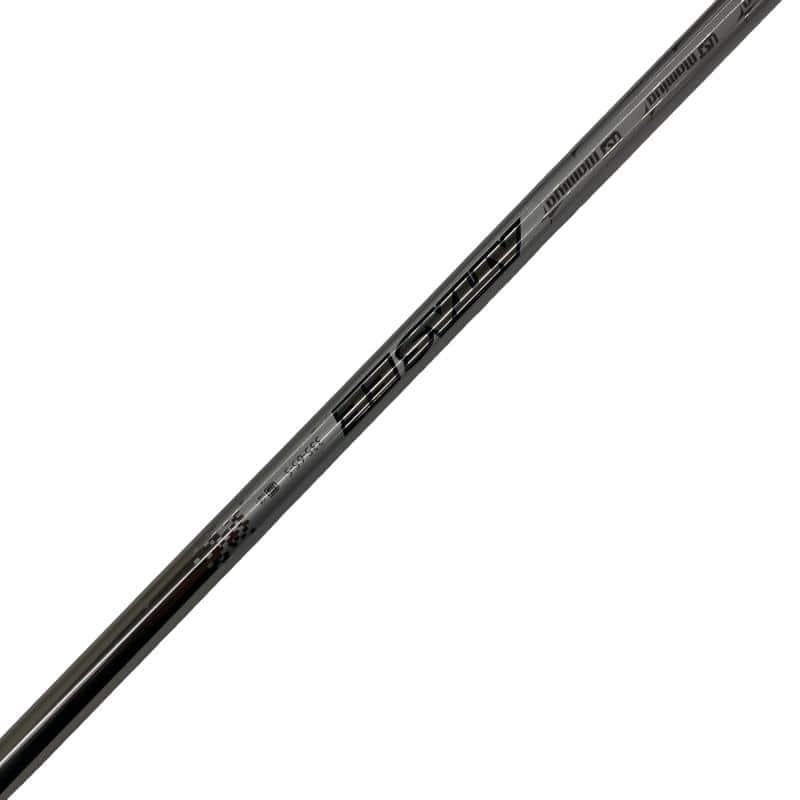 その他 R DUNLOP（ダンロップ） SRIXON ZX F 5W フェアウェイウッド FW