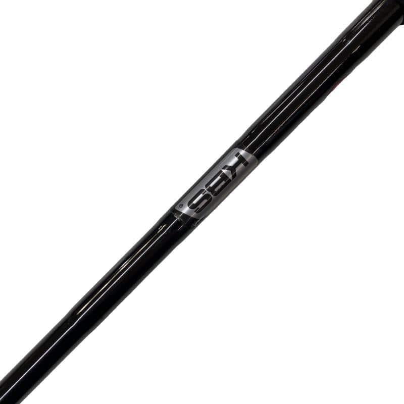 TaylorMade（テーラーメイド） TP COLLECTION BLACK JUNO TB1.5 34
