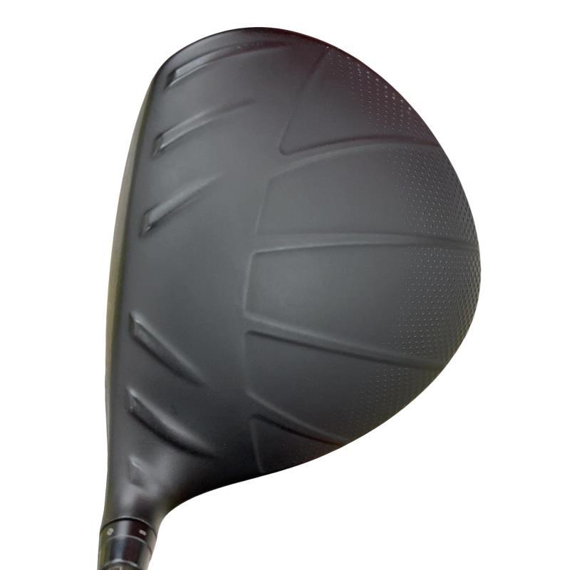 PING（ピン） G400 10.5° ドライバー DR フレックスS : ゴルフ