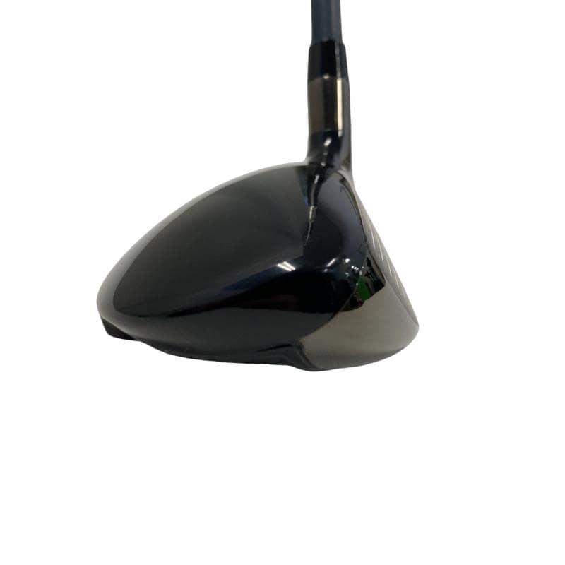 Callaway（キャロウェイ） PARADYM MAX FAST U6 ユーティリティ UT