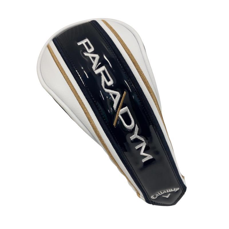 Callaway（キャロウェイ） PARADYM MAX FAST U6 ユーティリティ UT