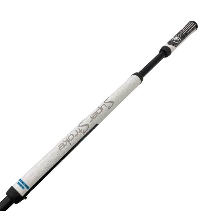 TaylorMade（テーラーメイド） Spider 5K-ZT LONG 46インチ パター PT