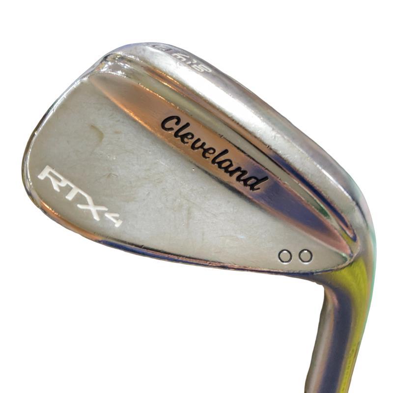 Cleveland Golf（クリーブランドゴルフ） クリーブランド Cleveland