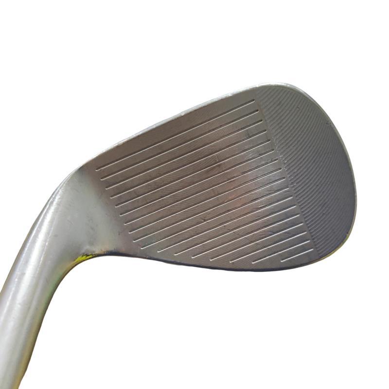 Cleveland Golf（クリーブランドゴルフ） クリーブランド Cleveland