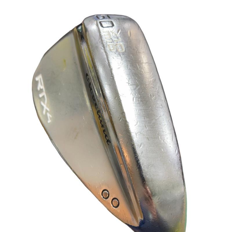 Cleveland Golf（クリーブランドゴルフ） クリーブランド Cleveland