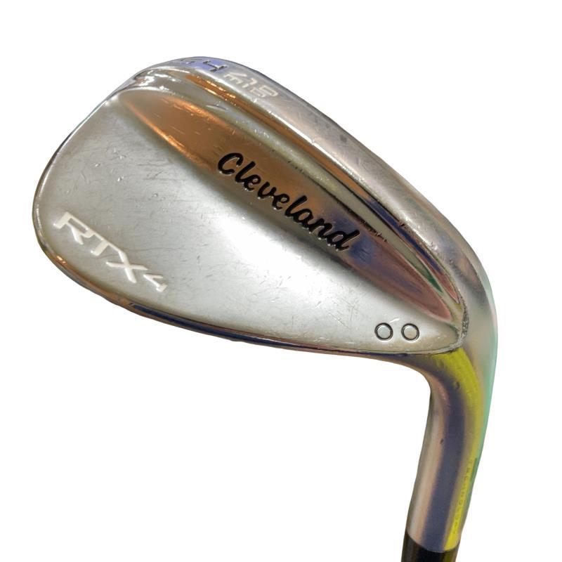 Cleveland Golf（クリーブランドゴルフ） クリーブランド Cleveland