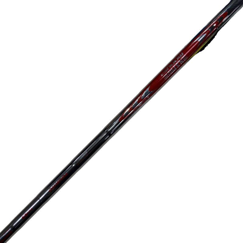 ダイワ(グローブライド) ONOFF FORGED(2026) KURO 5S アイアンセット IR フレックスS_5