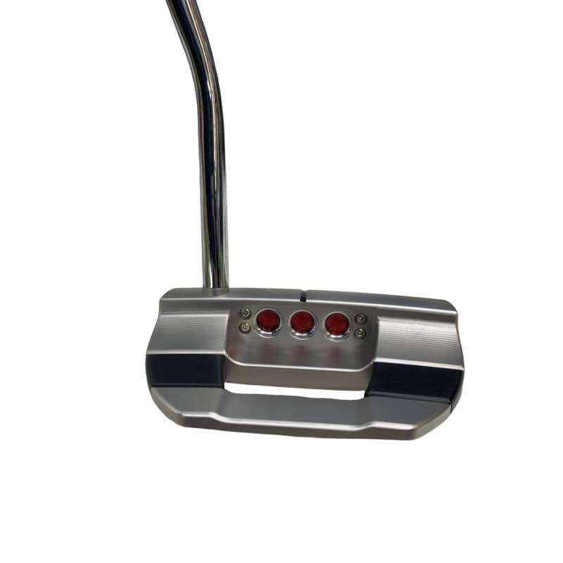 Titleist（タイトリスト） SCOTTY CAMERON STUDIO STYLE FASTBACK(2025