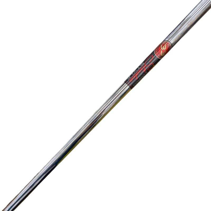 Titleist（タイトリスト） SCOTTY CAMERON STUDIO STYLE FASTBACK(2025