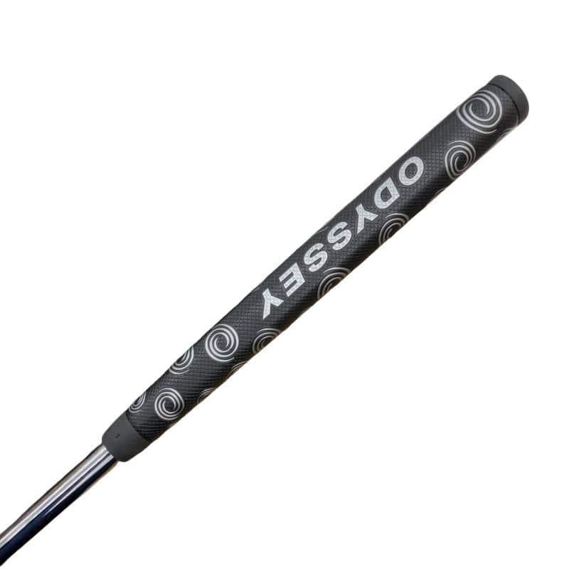 Titleist（タイトリスト） SCOTTY CAMERON STUDIO STYLE FASTBACK(2025